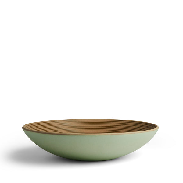 http://www.heathceramics.com/cdn/shop/files/109-0653_7955_web_grande.jpg?v=1695149297