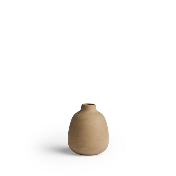 HEATH CERAMICS Multi Sterm Vase