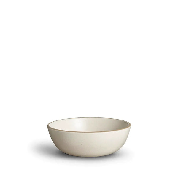 Heath Ceramics Rim Cereal Bowl