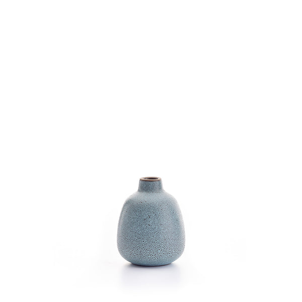 Shop Handcrafted Ceramic Look-A-Like Gift Bag Vase