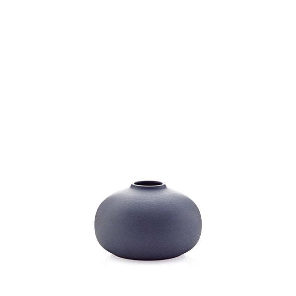 Heath Ceramics Bulb Vase