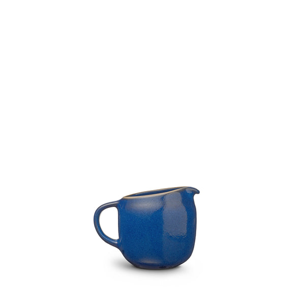 http://www.heathceramics.com/cdn/shop/products/creamer-moonstone-heath-ceramics_116-03_grande.jpg?v=1692032822