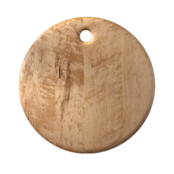 http://www.heathceramics.com/cdn/shop/products/cutting-board-birdseye-maple-16-by-16-edward-wohl_CB-07_grande.jpg?v=1573093478