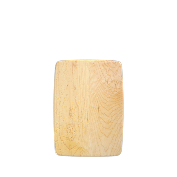 http://www.heathceramics.com/cdn/shop/products/cutting-board-birdseye-maple-7-by-9.5-edward-wohl_CB-17_grande.jpg?v=1573093479