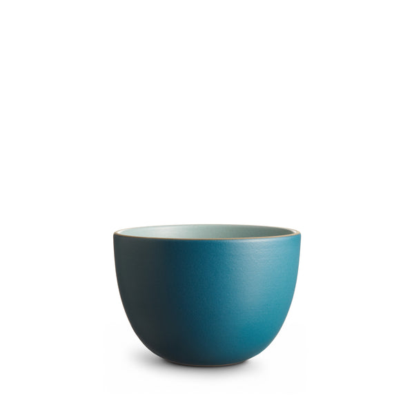 http://www.heathceramics.com/cdn/shop/products/deep-serving-bowl-aqua-turquoise-heath-ceramics_110-88_grande.jpg?v=1694630947