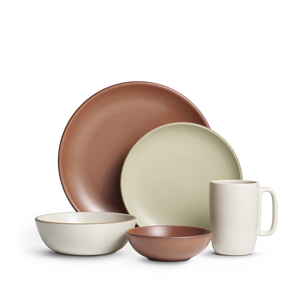 http://www.heathceramics.com/cdn/shop/products/full-dinnerware-set-varda-heath-ceramics_DWSET5_grande.jpg?v=1573093850