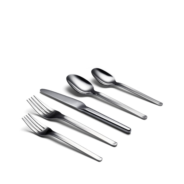 http://www.heathceramics.com/cdn/shop/products/heath-ceramics-flatware-muir-polished_SH-009_grande.jpg?v=1573093819