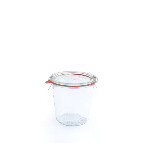 http://www.heathceramics.com/cdn/shop/products/large-modern-jar-500ml-set-of-2-weck_W-05SET_grande.jpg?v=1573093663