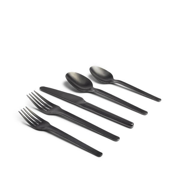 http://www.heathceramics.com/cdn/shop/products/muir-flatware-onyx-alt-v2-5pc-W19-heathceramics-SH-021_grande.jpg?v=1573094126