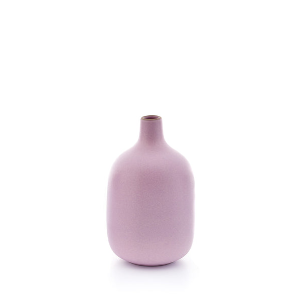 Single-Stem Vase