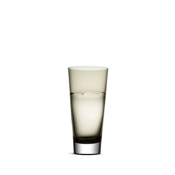 http://www.heathceramics.com/cdn/shop/products/water-glass-carbon-sugahara_TP-03_grande.jpg?v=1573093686