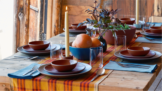 https://www.heathceramics.com/cdn/shop/collections/HeathCeramics_Hosting_Holiday_2023_560x315.png?v=1699484515