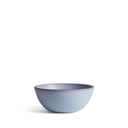 Heath Ceramics | Curated Home Goods | Sustainably Handcrafted