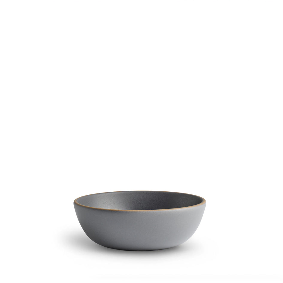 Cereal Bowl Image 1