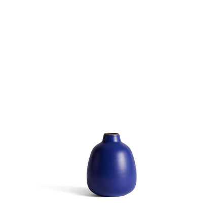 Vases & Objects – Heath Ceramics