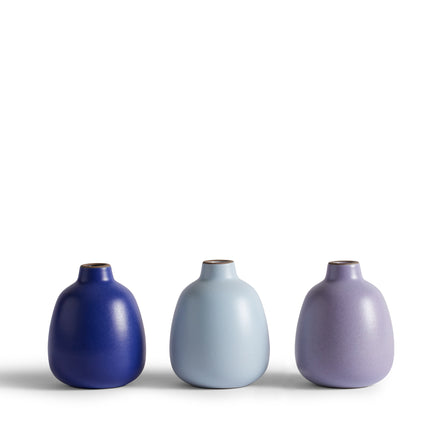 Heath Ceramics | Curated Home Goods | Sustainably Handcrafted