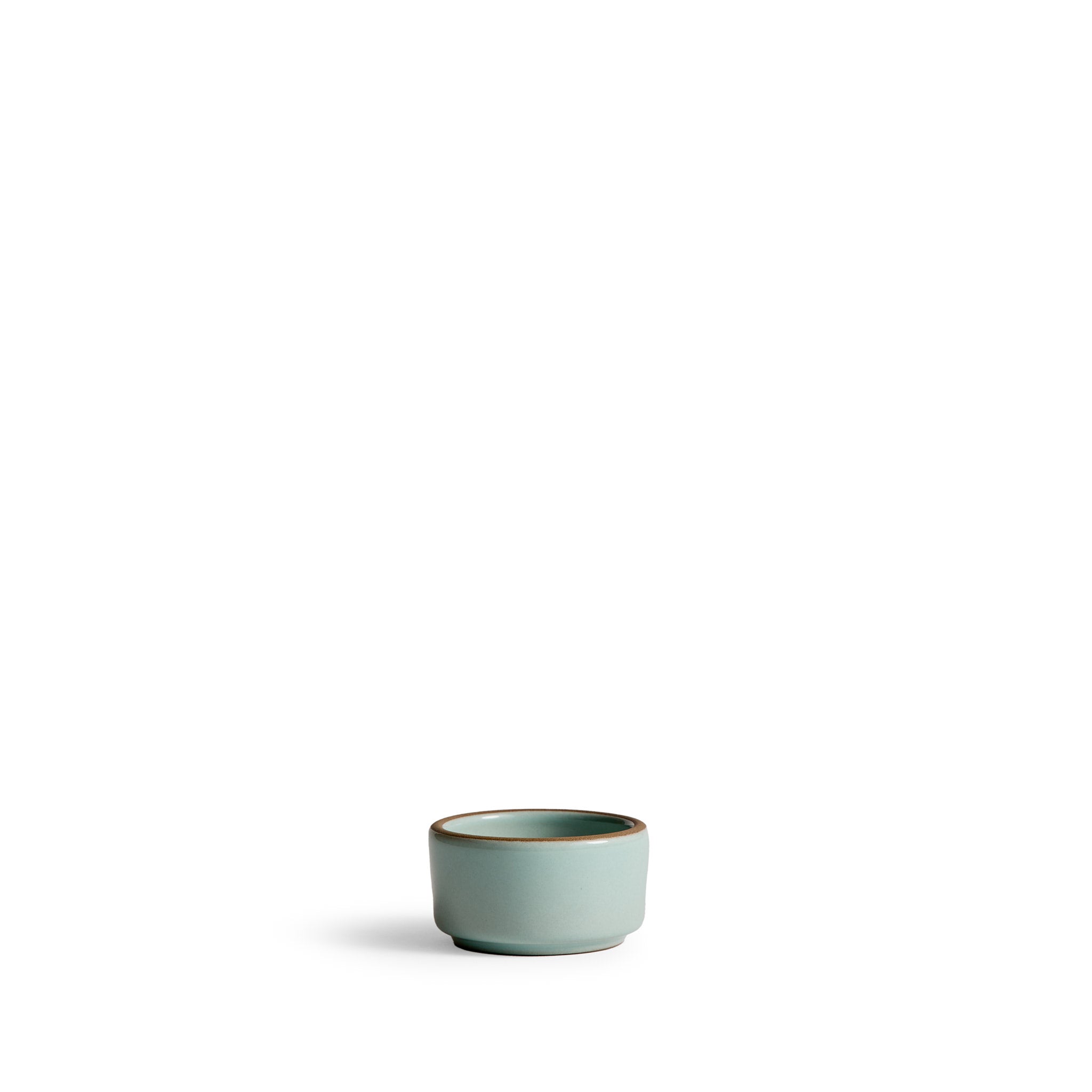 Small Ramekin in Nimbus Zoom Image 1