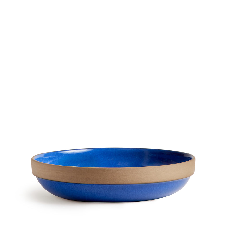 13" Rim Serving Bowl Image 1