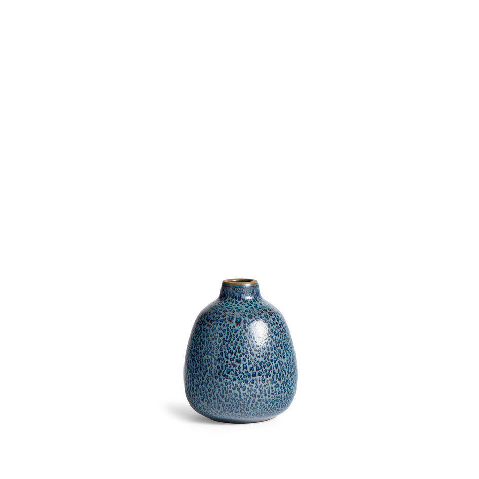 Bud Vase in Allsorts Image 1