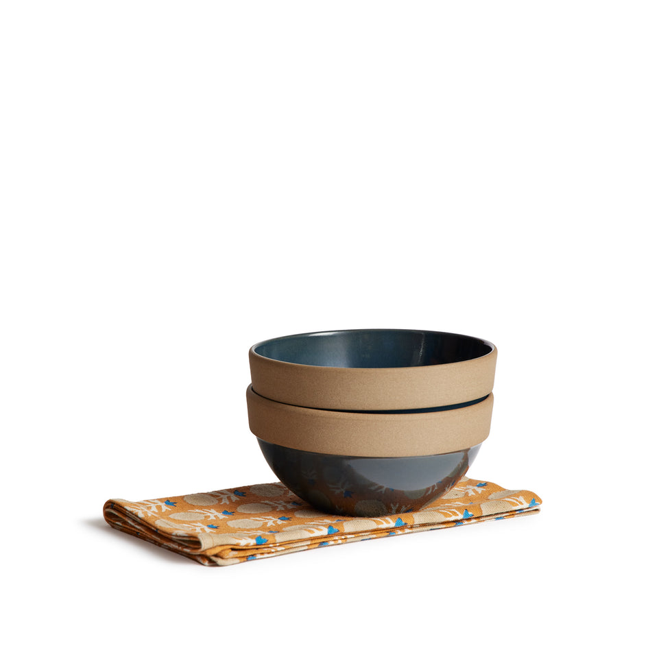 Cereal Bowl Set Image 1