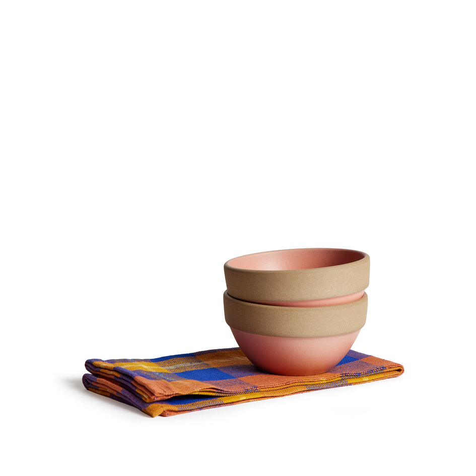 Dessert Bowl Set Image 1