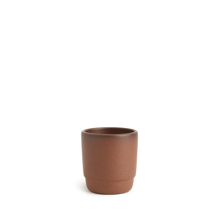 Heath Ceramics Stack Mug