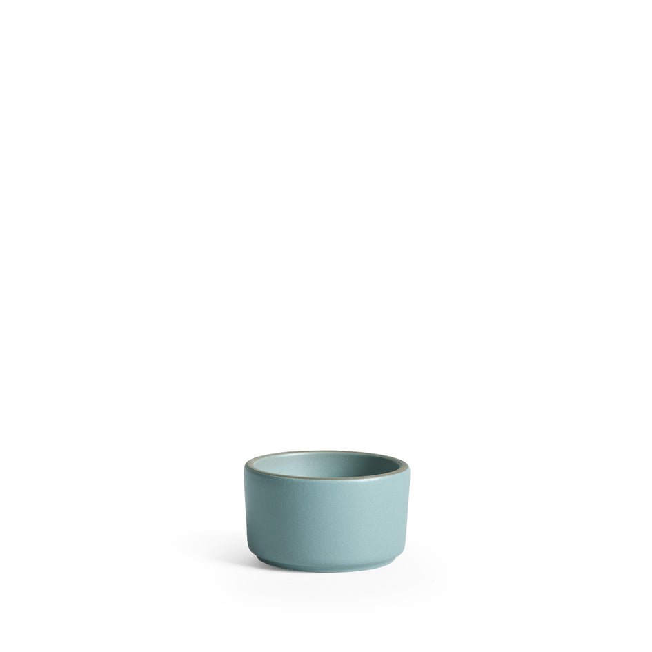 Large Ramekin Image 1