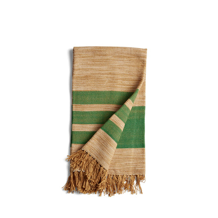 Peshtemal Turkish Towels from Herbaria