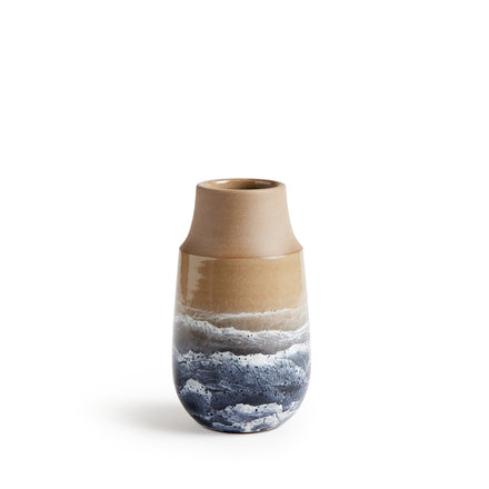 Heath Clay Studio Box and Stopper Vase – Heath Ceramics