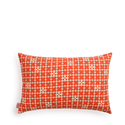 SIT ON MY FACE Throw Pillow by AcornSquash