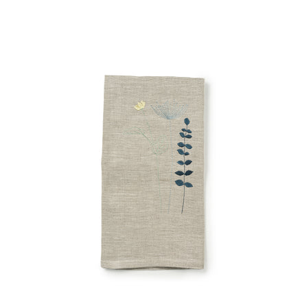 Super Kitchen Towel in Forest – Heath Ceramics