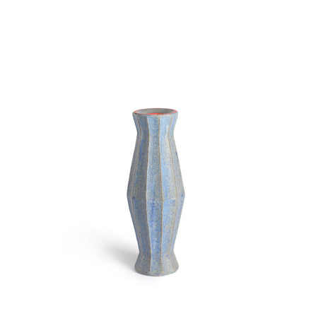 Products – Heath Ceramics