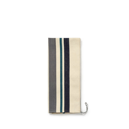 Super Kitchen Towel in Forest – Heath Ceramics