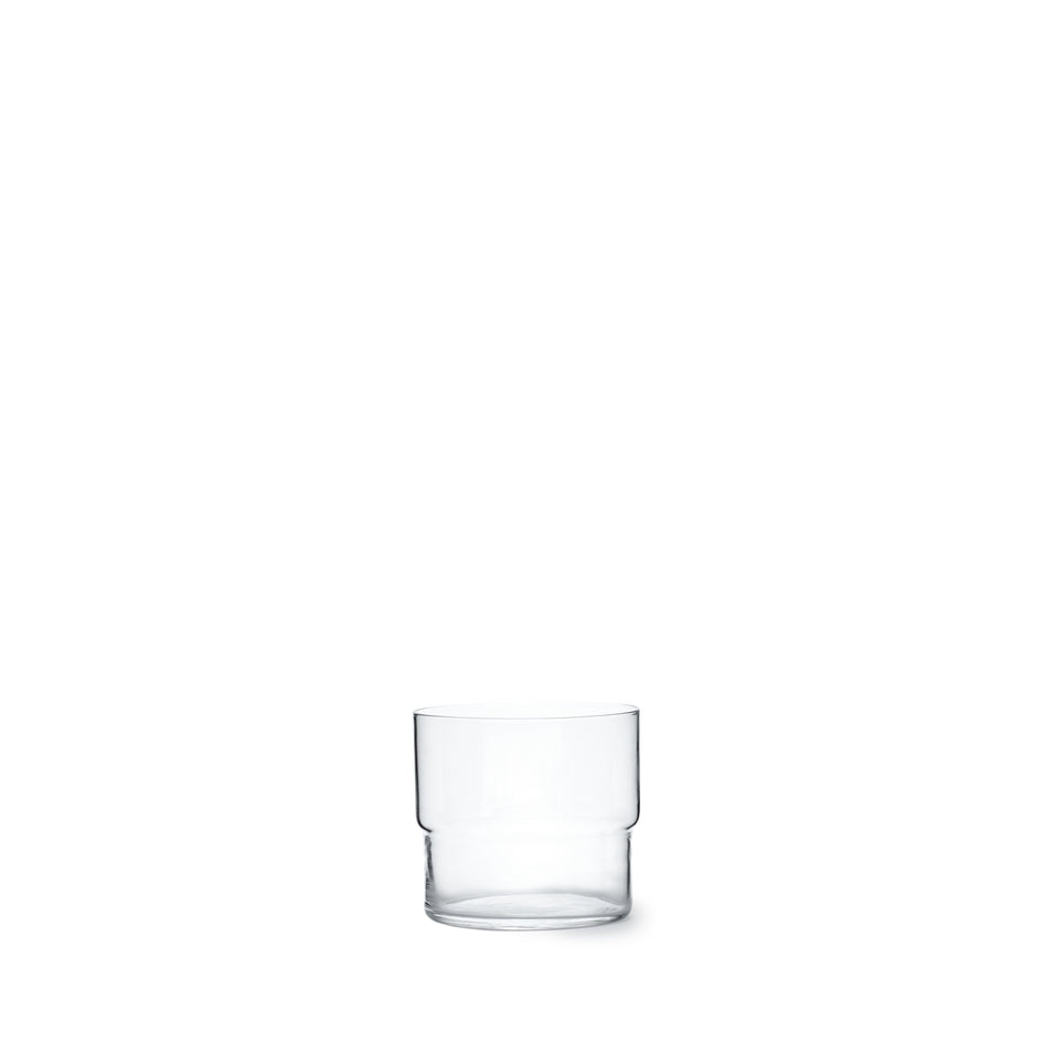 Fino Stackable Tumbler 10.5 oz (Set of 6) Image 1