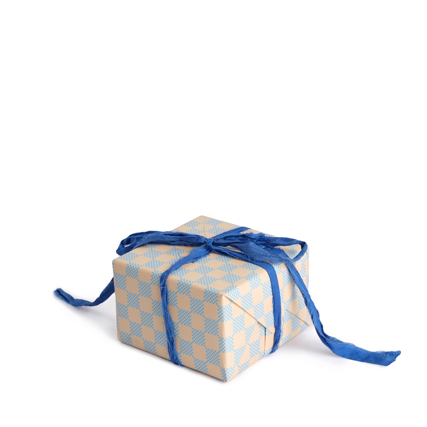 Cielito Lindo Wrapping Paper Zoom Image 1