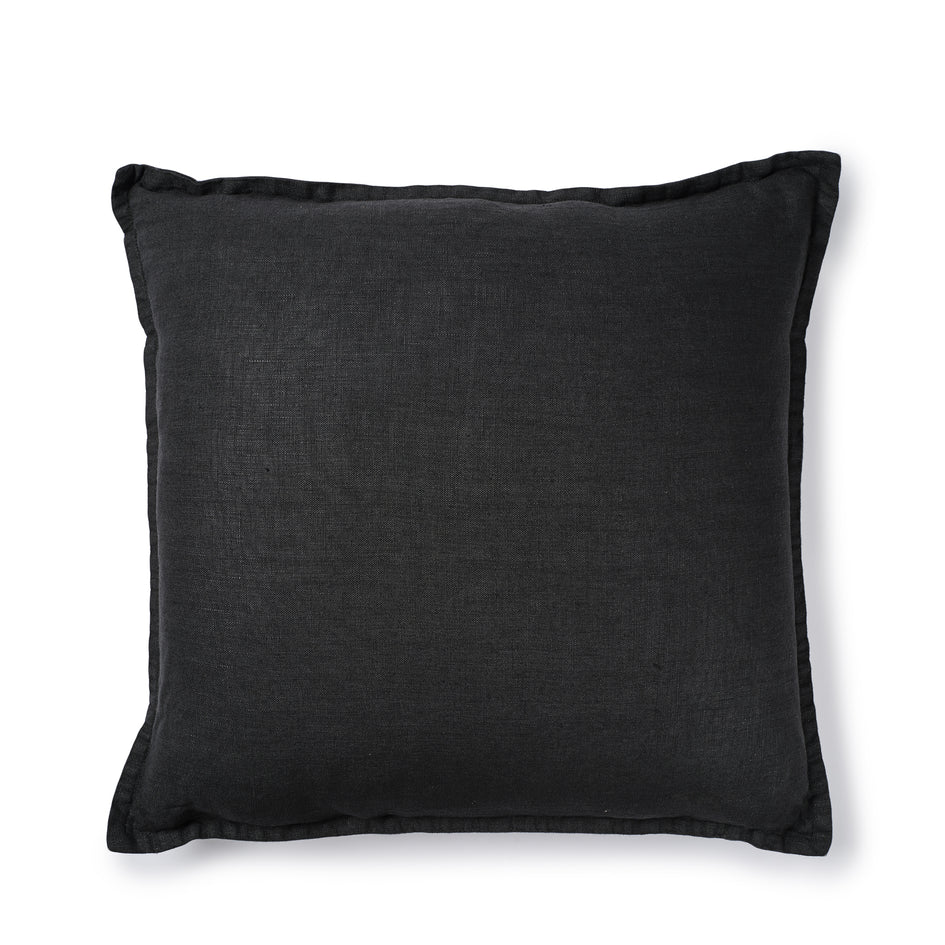 Tela Pillow in Carnico Grey Image 1