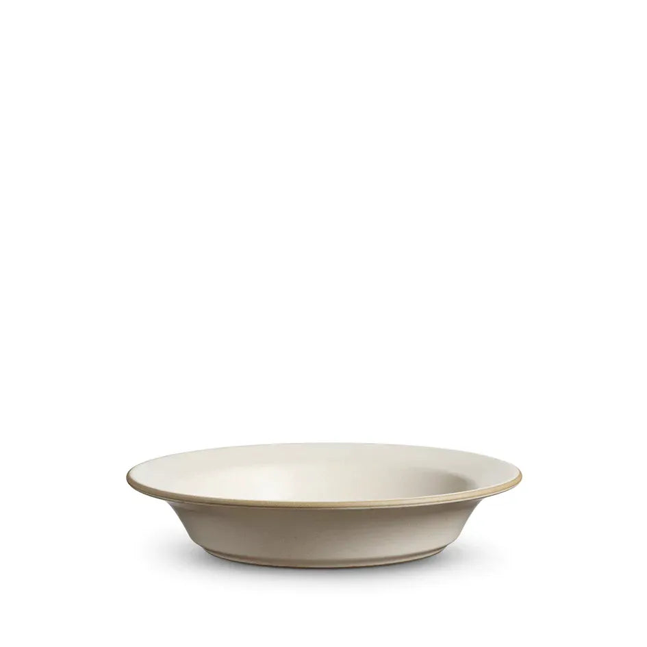 Pasta Bowl Image 1