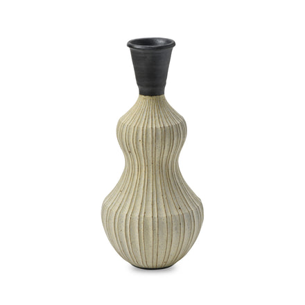 Night Carafe in Indigo 24 oz – Heath Ceramics