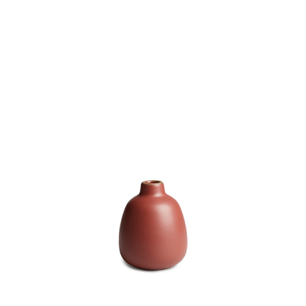 Vases & Objects – Heath Ceramics