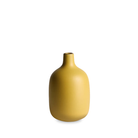 Heath Ceramics Multi-Stem Vase