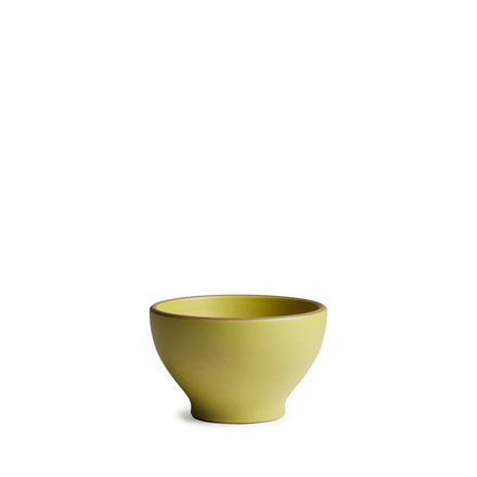 41004H Ceramic MODERN-STYLE TEAPOT
