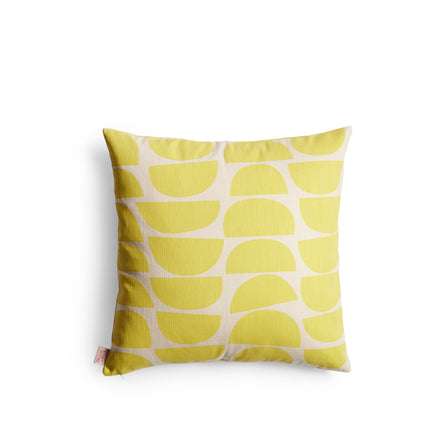 Pillows & Throws – Heath Ceramics