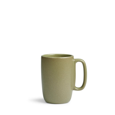 Large Mug