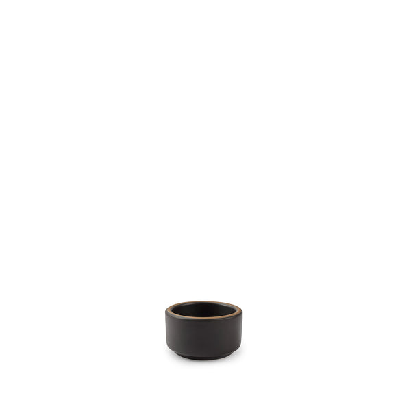 Small Ramekin