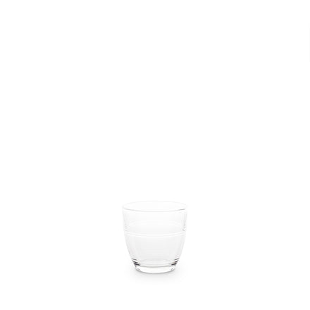 Holmegaard Cabernet Large Wine Glass (Set of 6) – Heath Ceramics