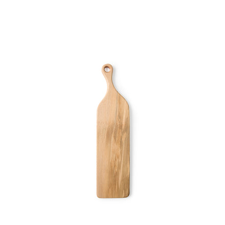 Edward Wohl Maple Cutting Board 10 x 23 – Heath Ceramics