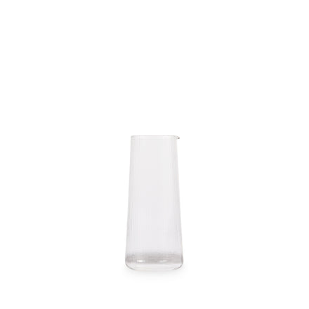 Holmegaard Cabernet Large Wine Glass (Set of 6) – Heath Ceramics
