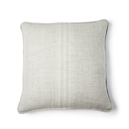Pillows & Throws – Heath Ceramics