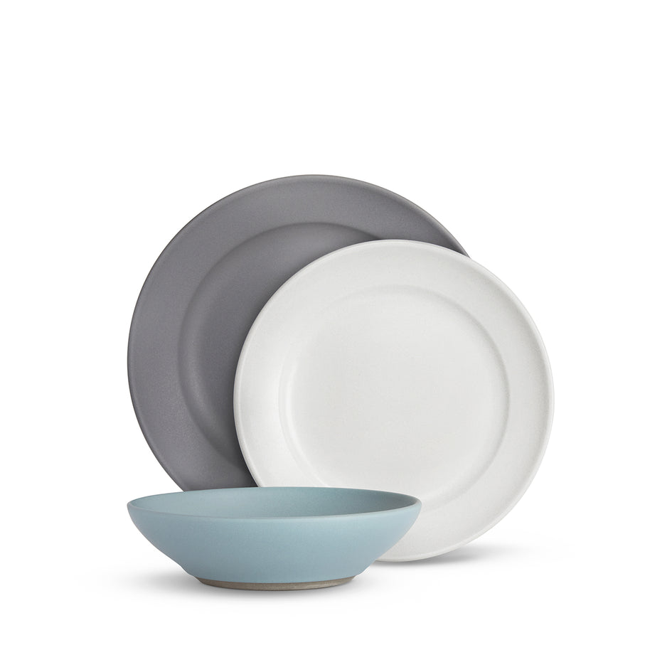 Ashby Dinnerware Set Image 1