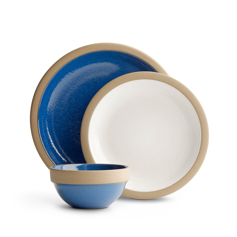 Finley Dinnerware Set Image 1